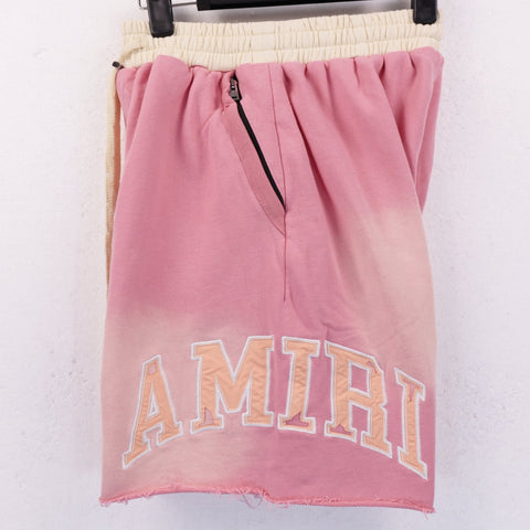 AMIRI Shorts