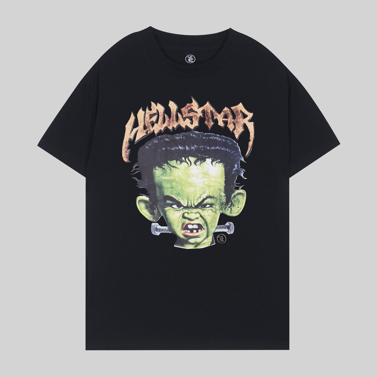 Hellstar T-Shirts