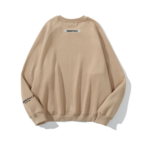 Fear Of God Sweatshirts
