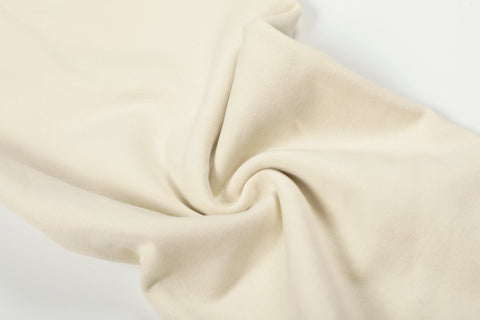 Sp5der Hoodie Pants Suit