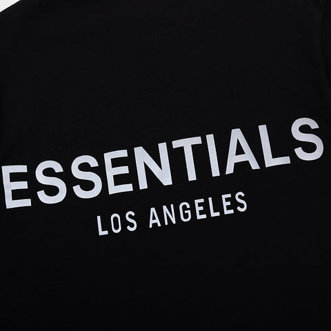 FEAR OF GOD T-Shirts