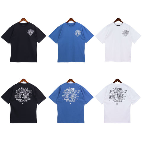 AMIRI T Shirt