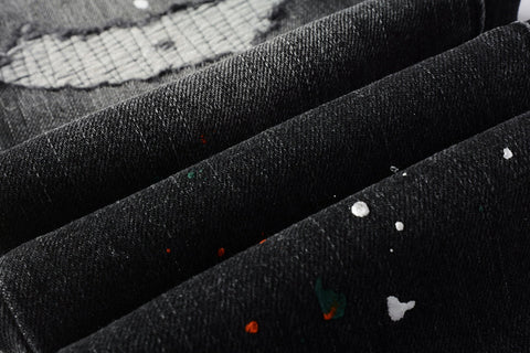 PURPLE BRAND Jeans