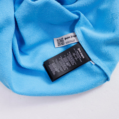 Palm Angels Sweatshirt