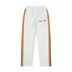 Palm Angels Pants