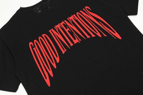 Vlone T-Shirts