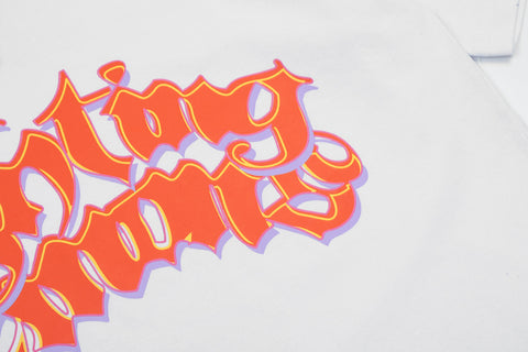 Vlone T-Shirts