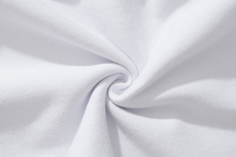 Off White Sweatshirt