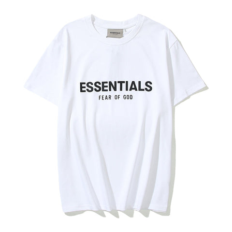 Fear Of God T-Shirt