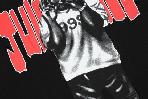 Vlone T-Shirts
