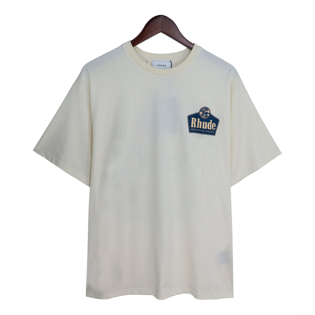 Rhude T-Shirt