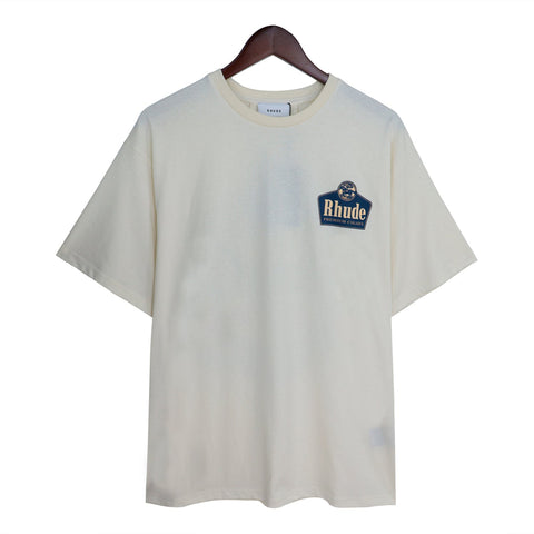 Rhude T-Shirt
