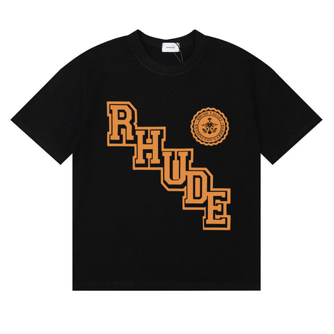 Rhude T-Shirt