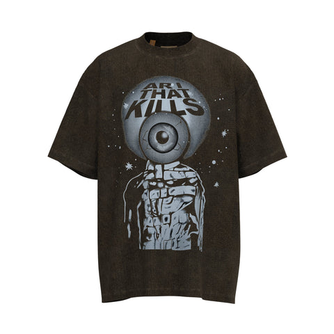 GALLERY DEPT T-Shirt