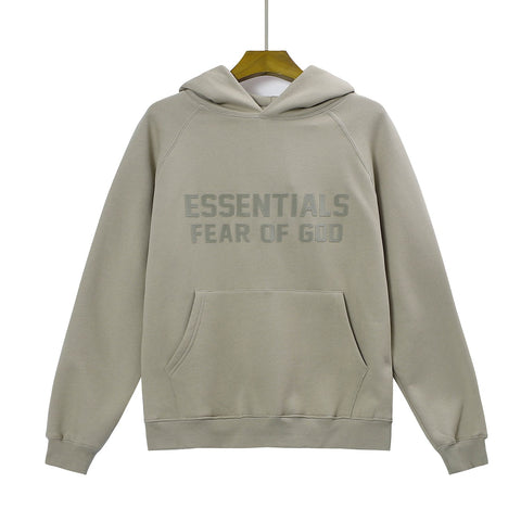 FEAR OF GOD Hoodie