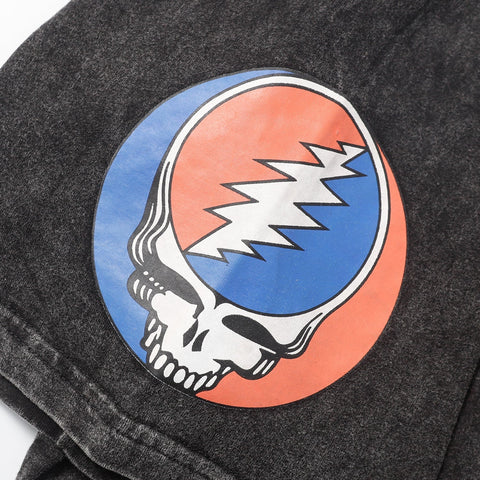 Gallery Dept T-Shirt