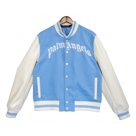 Palm Angels Coat