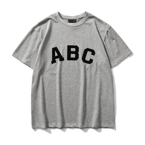 FEAR OF GOD T-Shirt