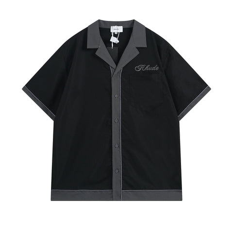 RHUDE Shirt