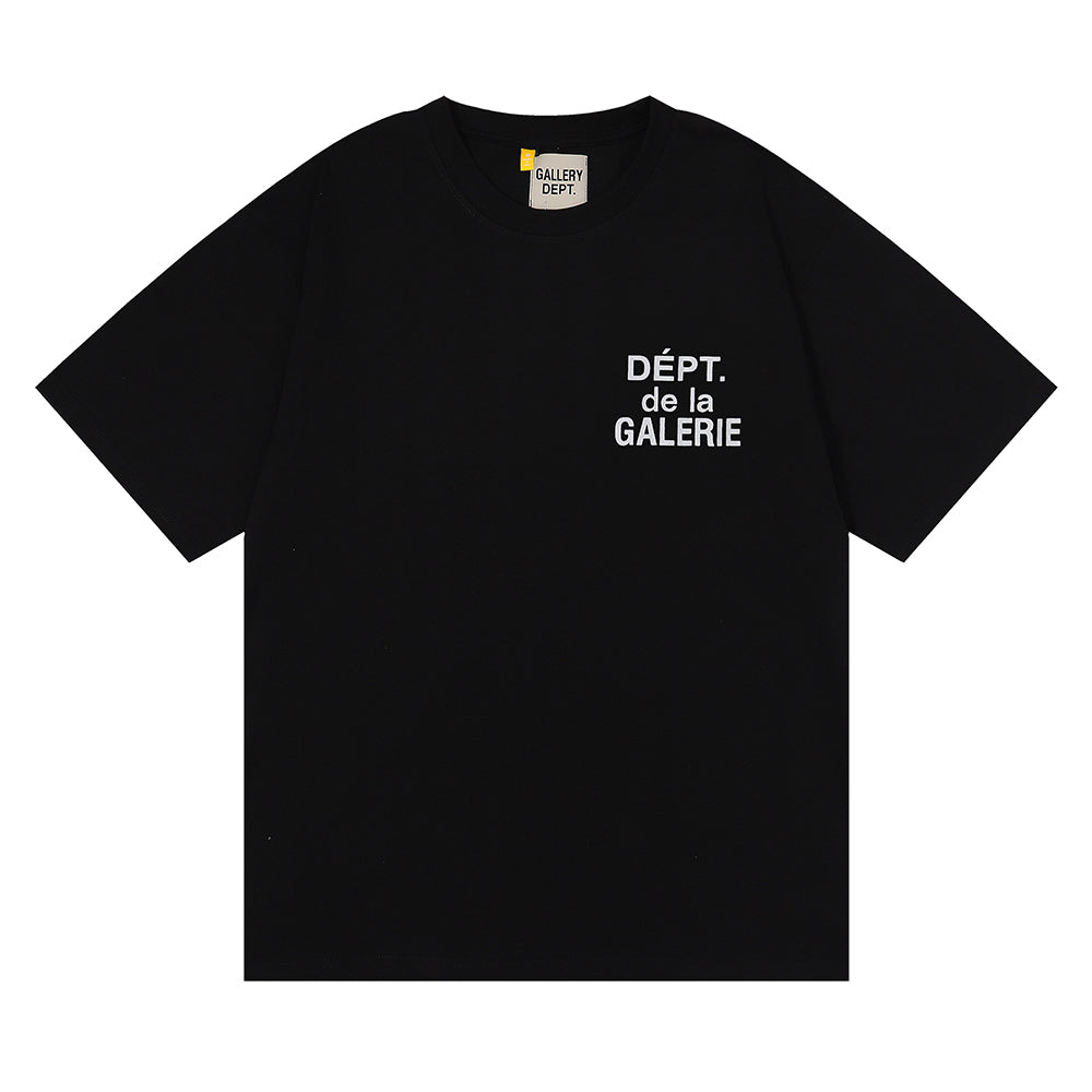 Gallery Dept T-shirt