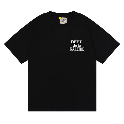 Gallery Dept T-shirt