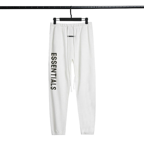 FEAR OF GOD Pants