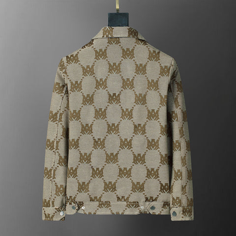 AMIRI Jackets
