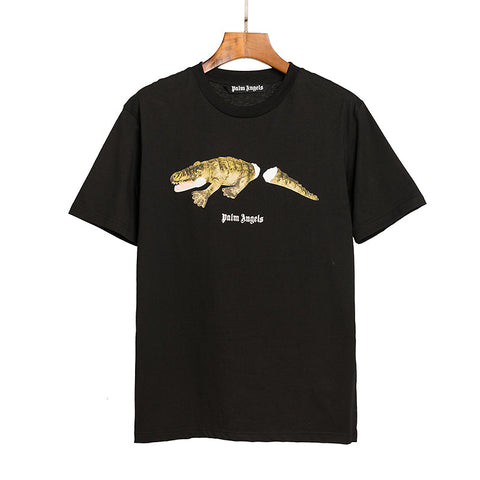 Palm Angels T-Shirt