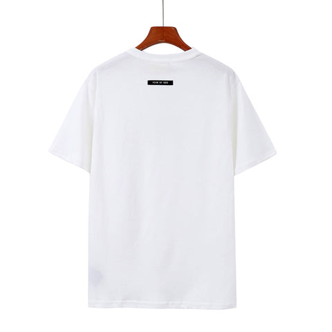 FEAR OF GOD T-Shirts
