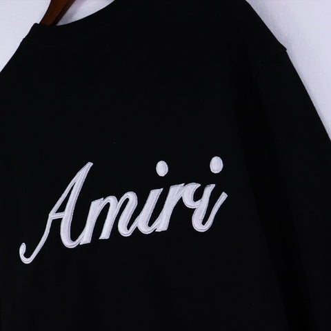 AMIRI Pullover