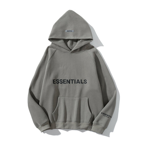 Fear Of God Hoodie