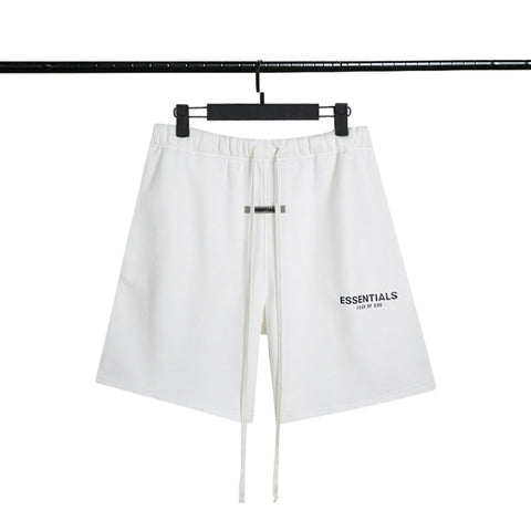 FEAR OF GOD Shorts