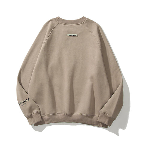Fear Of God Sweatshirt