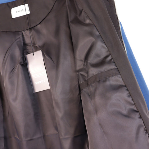 Rhude Coat