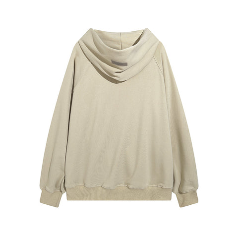 Fear Of God Hoodie