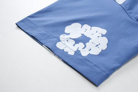 Denim Tears Shirts