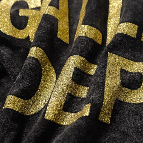 Gallery Dept T-Shirt