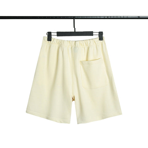 FEAR OF GOD Shorts