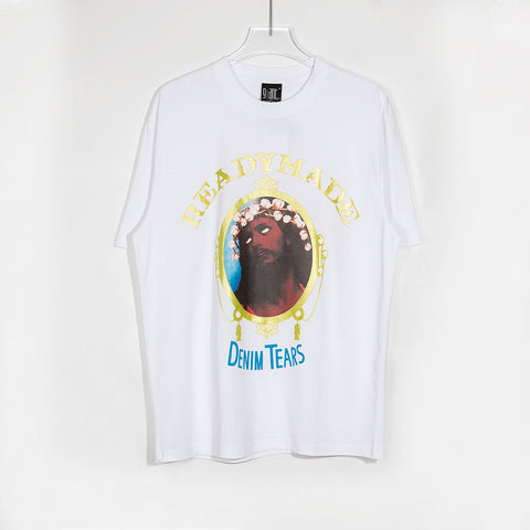 Saint Michael T-Shirt