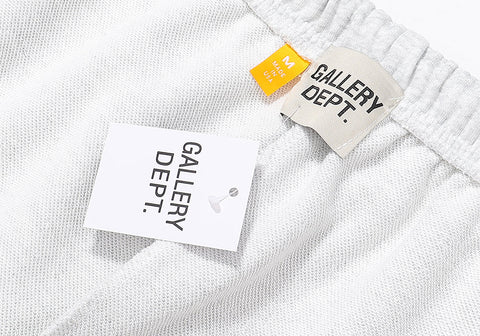 Gallery Dept Pants