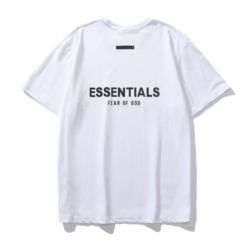 FEAR OF GOD T-Shirt