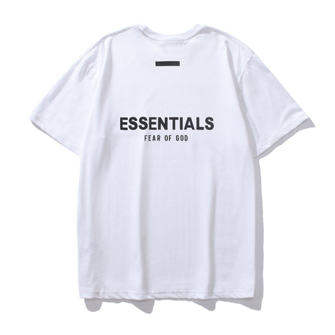 FEAR OF GOD T-Shirt