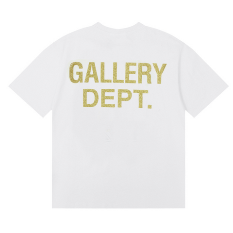 Gallery Dept T-Shirts