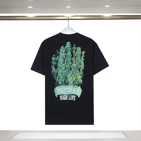 AMIRI T-Shirt