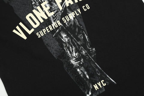 Vlone T-Shirts