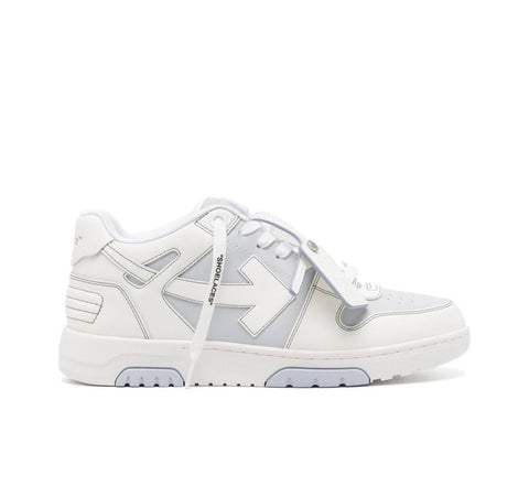 Off White Shoes