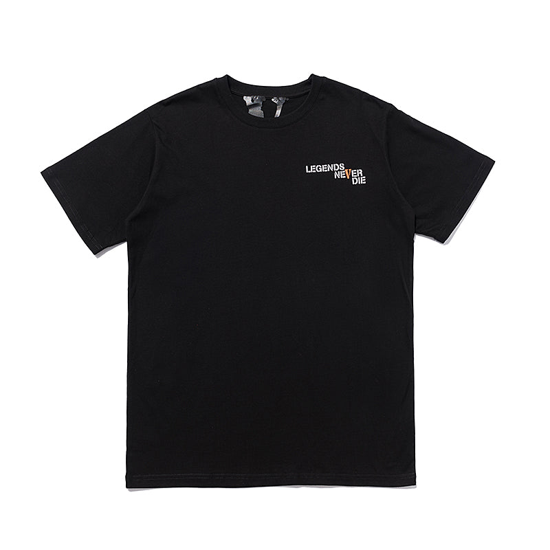 VLONE T-Shirts