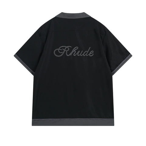 RHUDE Shirt
