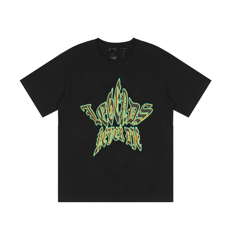 VLONE T-Shirts
