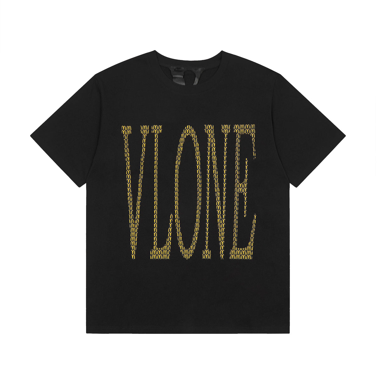 Vlone T-Shirts